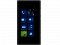 Nokia Lumia 900 Thumb